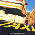 Taksi - Taxi (1998)