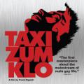 Taxi zum Klo (1980)