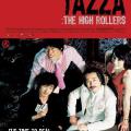 Tazza: The High Rollers (2006)