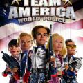 Team America: World Police - Amerikan Gücü: Dünya Polisi (2004)