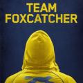 Team Foxcatcher (2016)