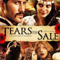 Satılık Gözyaşları - Tears for Sale (2008)