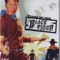 Tears of the Black Tiger (2000)