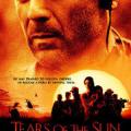 Tears of the Sun - Günesin gözyaslari (2003)