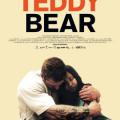Ayıcık - Teddy Bear (2012)