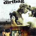 Teenage Dirtbag (2009)