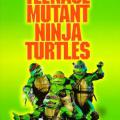 Ninja Kaplumbağalar - Teenage Mutant Ninja Turtles (1990)