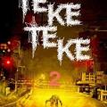 Teketeke 2 (2009)