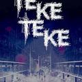 Teketeke (2009)