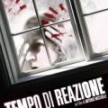 Tempo di Reazione (2011)