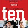10 - Ten (2002)