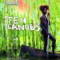 10 Kano - Ten Canoes (2006)