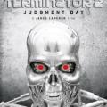 Terminator 2: Mahşer Günü - Terminator 2: Judgment Day (1991)