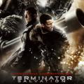 Terminatör 4: Kurtuluş - Terminator Salvation (2009)