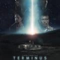 Terminus (2015)