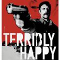 Son Derece Mutlu - Terribly Happy (2008)