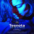 Yakınlık - Tesnota (2017)