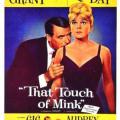 Sıcak Eller - That Touch of Mink (1962)