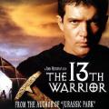 13. Savaşçı - The 13th Warrior (1999)