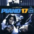 The 17th Floor (2005)