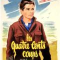 400 Darbe - The 400 Blows (1959)