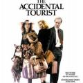The Accidental Tourist (1988)