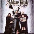 Addams Ailesi - The Addams Family (1991)