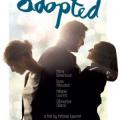 Evlatlık - The Adopted (2011)