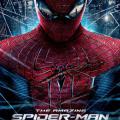 İnanılmaz Örümcek Adam - The Amazing Spider-Man (2012)