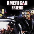 Amerikalı Arkadaşım - The American Friend (1977)