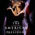 Amerikan baskani - The American President (1995)