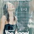 Melek - The Angel (2009)