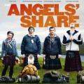 Meleklerin Payı - The Angels' Share (2012)