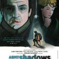 Gölgeler Ordusu - The Army of Shadows (1969)