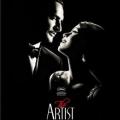 Artist - The Artist (2011)