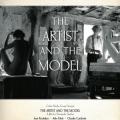 The Artist and the Model - Sanatçı ve Modeli (2012)