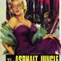 Elmas Hırsızları - The Asphalt Jungle (1950)