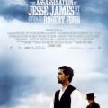 The Assassination of Jesse James by the Coward Robert Ford - Korkak Robert Ford'un Jesse James Suikastı (2007)