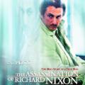 Richard Nixon'a Suikast - The Assassination of Richard Nixon (2004)