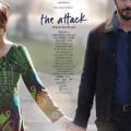 Saldırı - The Attack (2012)