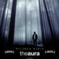 Aura... - The Aura (2005)