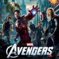 Yenilmezler - The Avengers (2012)