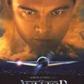 Göklerin Hakimi - The Aviator (2004)