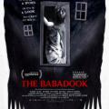 Karabasan - The Babadook (2014)