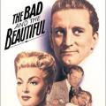 The Bad and the Beautiful (1952)