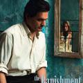 Sürgün - The Banishment (2007)
