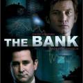 Banka - Kelebek etkisi - The Bank (2001)