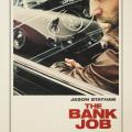 Banka İşi - The Bank Job (2008)