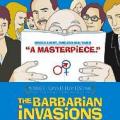 Barbarların İstilası - The Barbarian Invasions (2003)