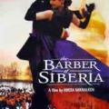 Sibirya Berberi - The Barber of Siberia (1998)